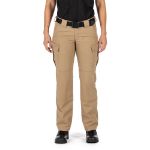 Picture of 5.11 64386 WM STRYKE PANT