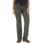 Picture of 5.11 64386 WM STRYKE PANT