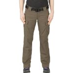 Picture of 5.11 64386 WM STRYKE PANT