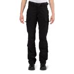 Picture of 5.11 64418 WM STRYKE EMS PANT
