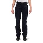 Picture of 5.11 64418 WM STRYKE EMS PANT