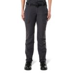 Picture of 5.11 64419 WM FAST-TAC CARGO PANT