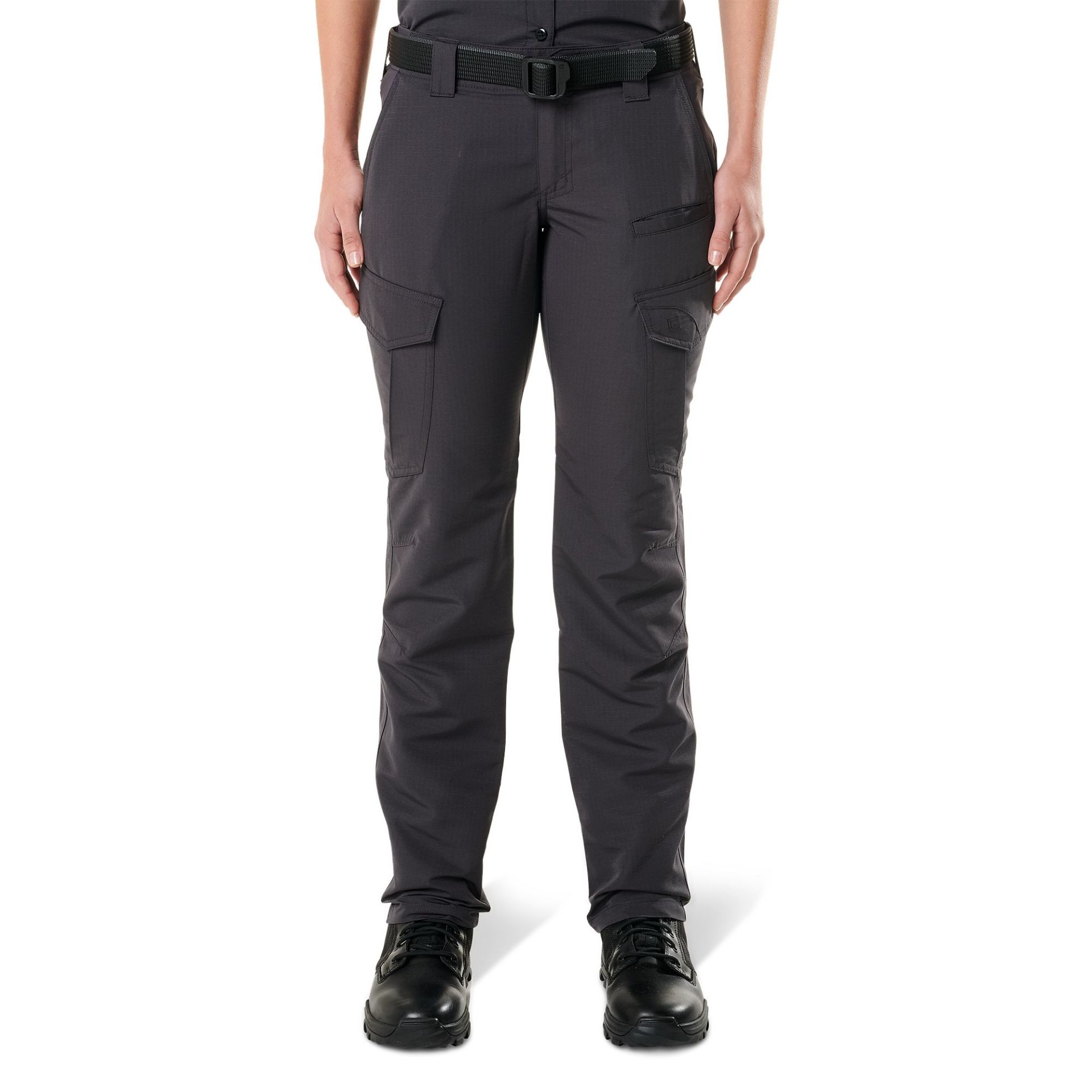 Picture of 5.11 64419 WM FAST-TAC CARGO PANT
