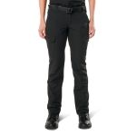 Picture of 5.11 64419 WM FAST-TAC CARGO PANT