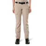 Picture of 5.11 64419 WM FAST-TAC CARGO PANT