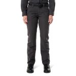Picture of 5.11 64420 WM FAST-TAC URBAN PANT