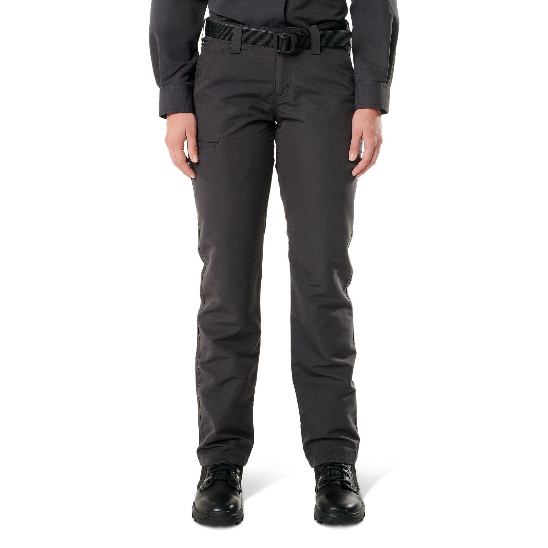 Picture of 5.11 64420 WM FAST-TAC URBAN PANT