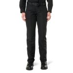 Picture of 5.11 64420 WM FAST-TAC URBAN PANT