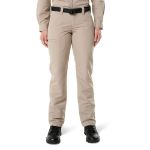 Picture of 5.11 64420 WM FAST-TAC URBAN PANT