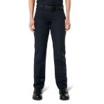 Picture of 5.11 64420 WM FAST-TAC URBAN PANT