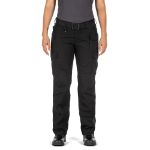 Picture of 5.11 64445 WM ABR PRO PANT