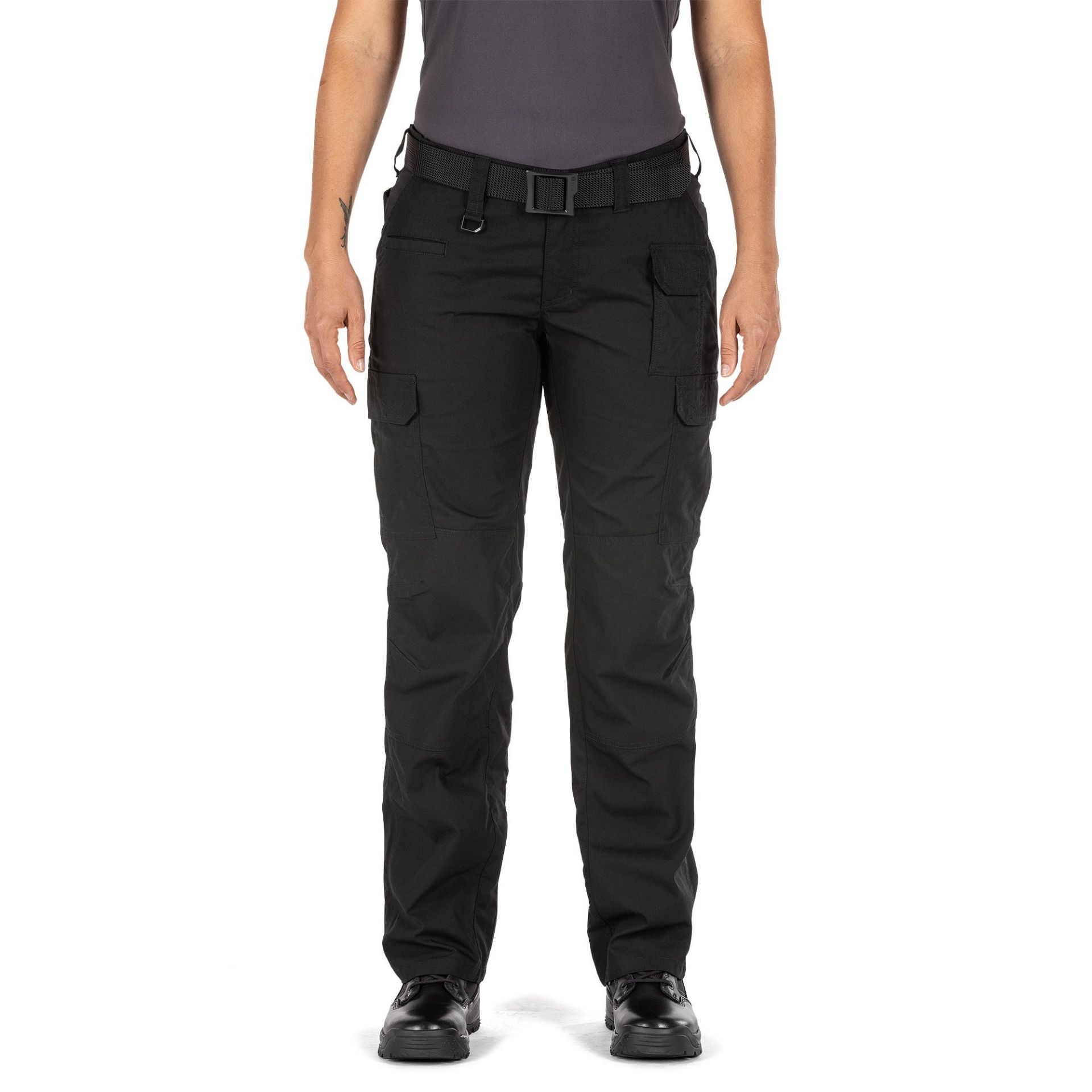 Picture of 5.11 64445 WM ABR PRO PANT