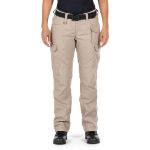 Picture of 5.11 64445 WM ABR PRO PANT