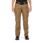 Picture of 5.11 64445 WM ABR PRO PANT