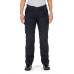 Picture of 5.11 64445 WM ABR PRO PANT