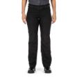 Picture of 5.11 64446 WOMEN'S APEX PANT