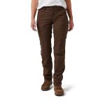 Picture of 5.11 64446 WOMEN'S APEX PANT