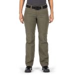 Picture of 5.11 64446 WOMEN'S APEX PANT
