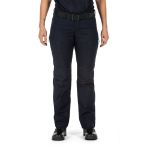 Picture of 5.11 64446 WOMEN'S APEX PANT