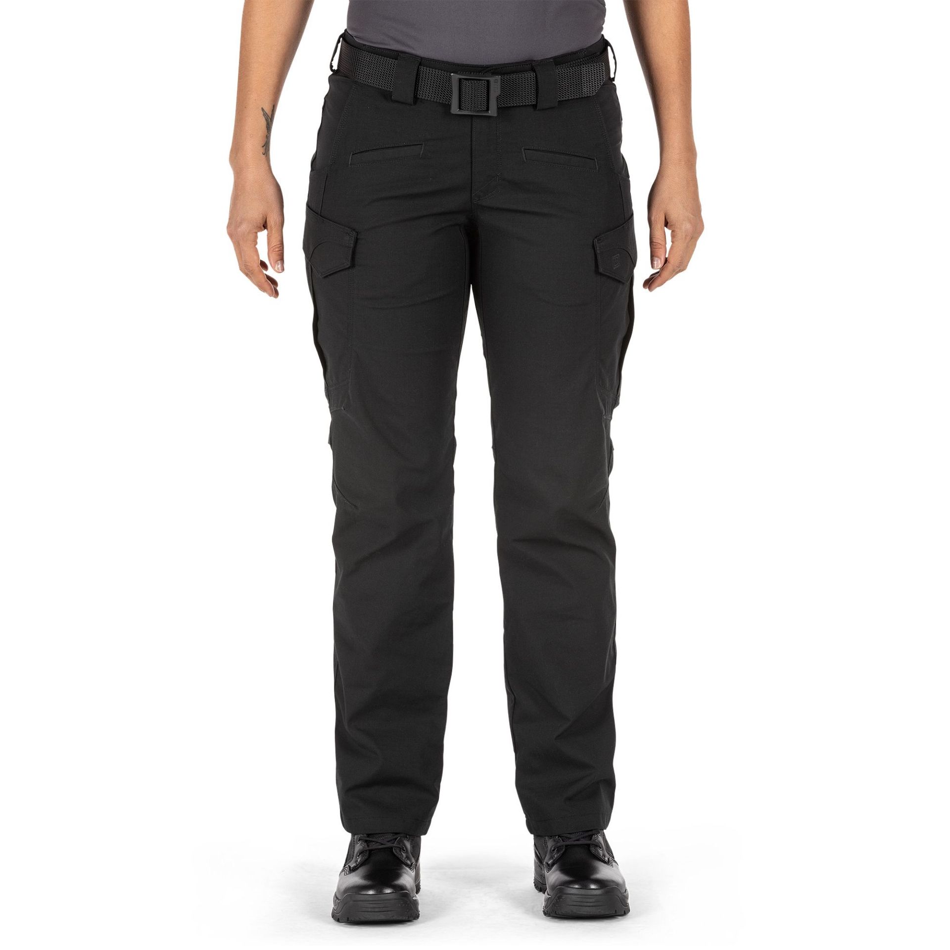 Picture of 5.11 64447 WM ICON PANT
