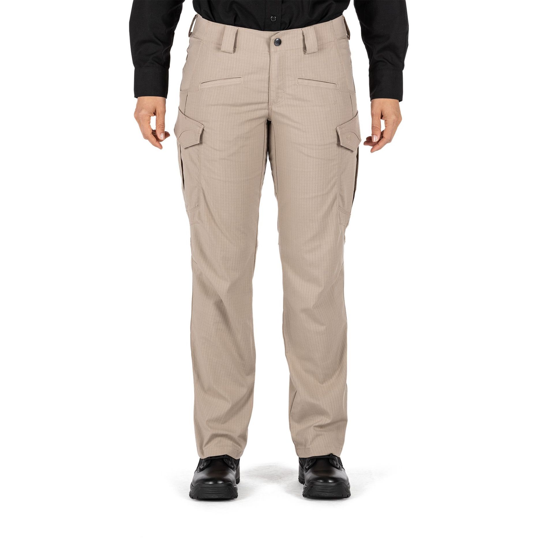Picture of 5.11 64447 WM ICON PANT