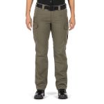 Picture of 5.11 64447 WM ICON PANT