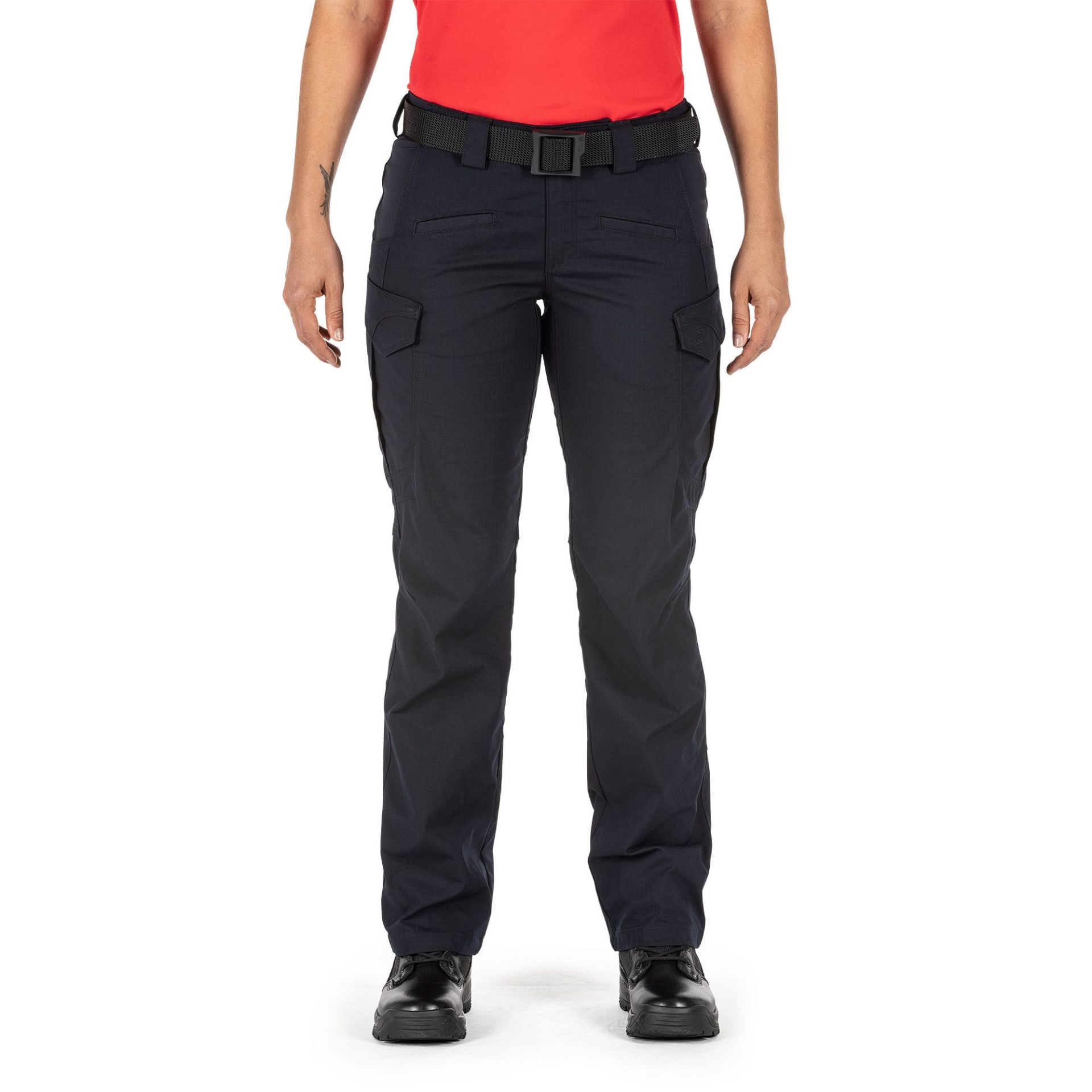 Picture of 5.11 64447 WM ICON PANT