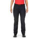 Picture of 5.11 64447 WM ICON PANT