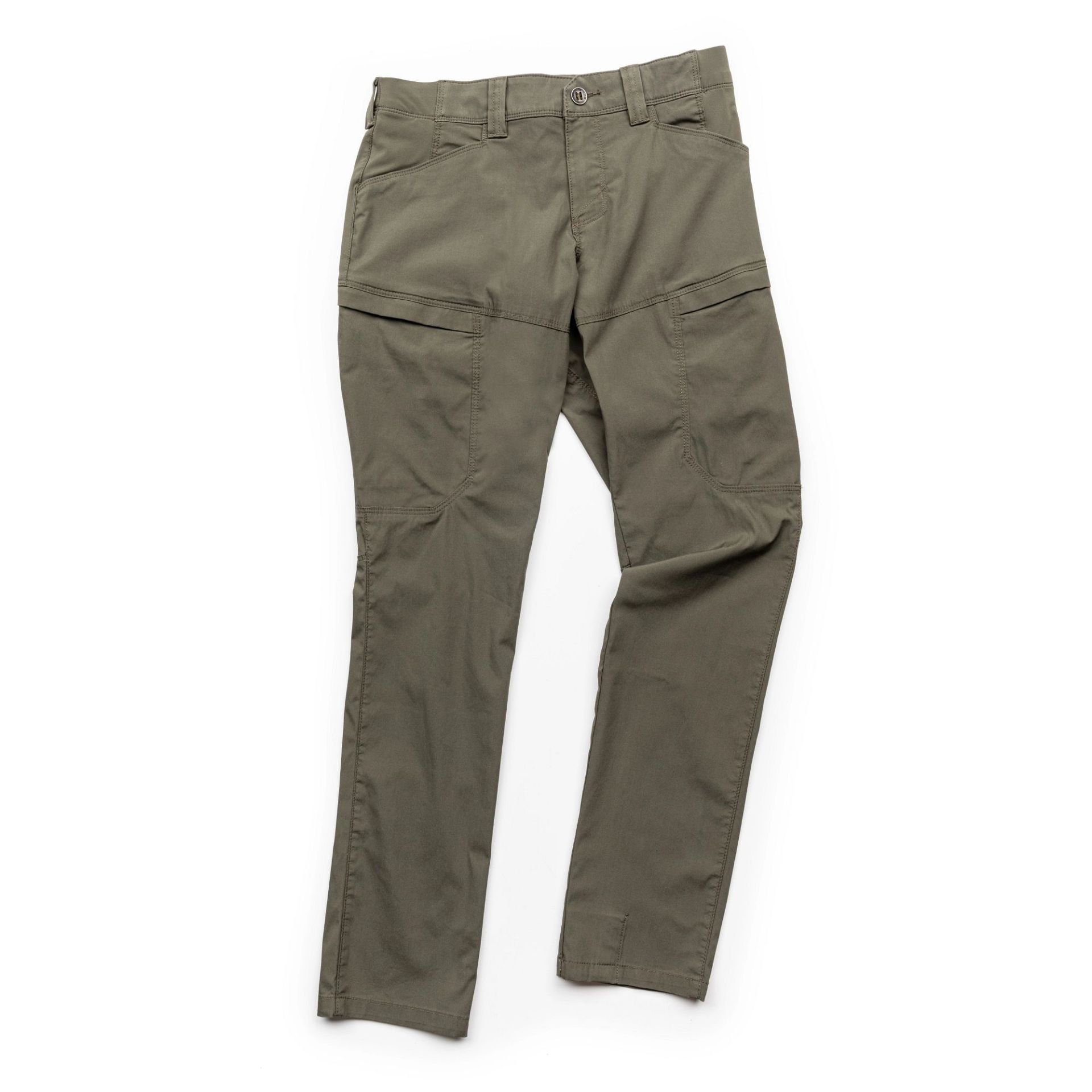 Picture of 5.11 64459 SPIRE PANT