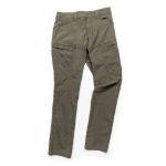Picture of 5.11 64459 SPIRE PANT
