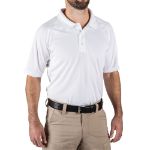 Picture of 5.11 71049 PERFORMANCE S/S POLO