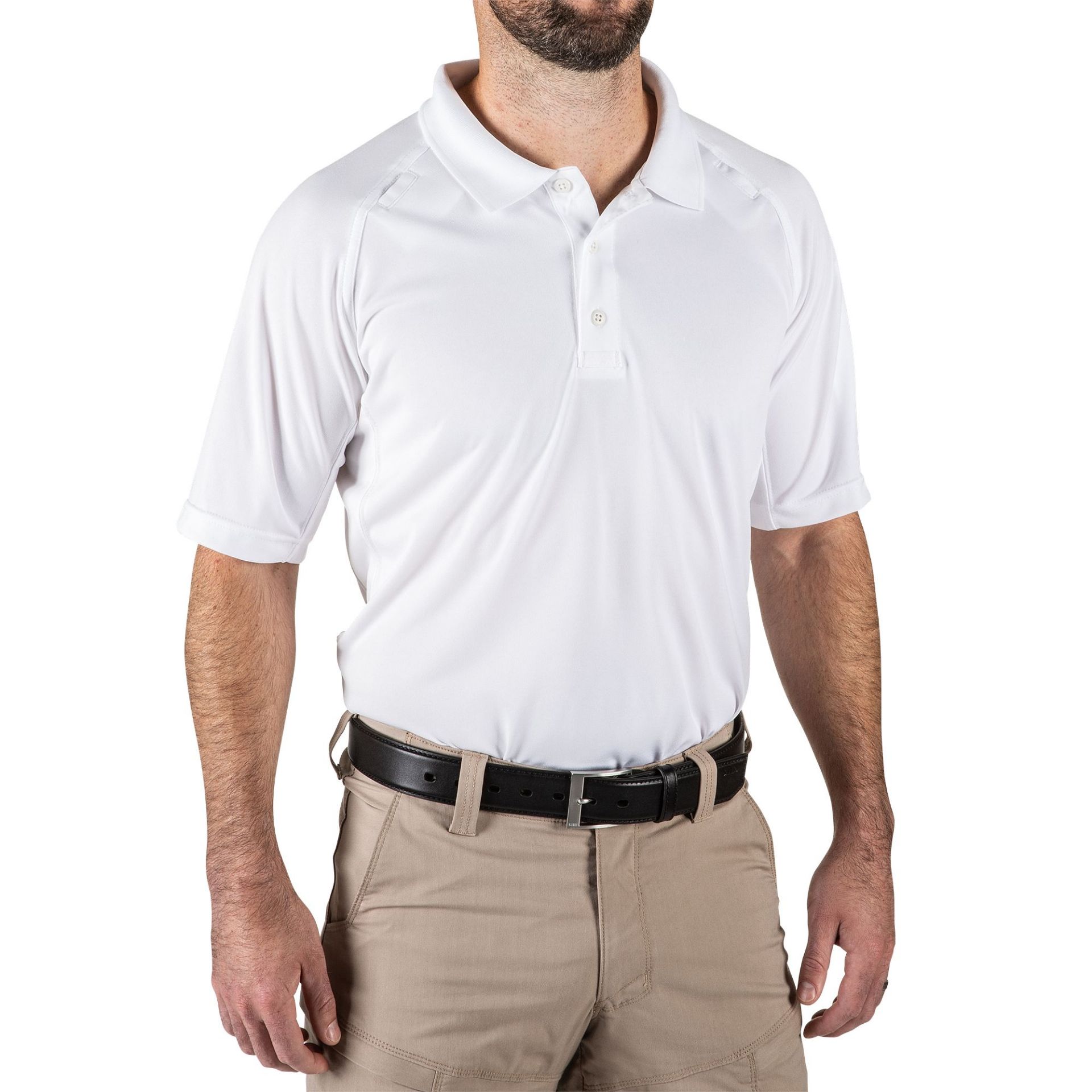 Picture of 5.11 71049 PERFORMANCE S/S POLO