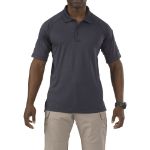 Picture of 5.11 71049 PERFORMANCE S/S POLO