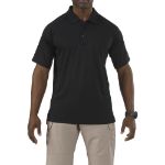 Picture of 5.11 71049 PERFORMANCE S/S POLO