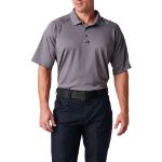 Picture of 5.11 71049 PERFORMANCE S/S POLO