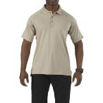 Picture of 5.11 71049 PERFORMANCE S/S POLO