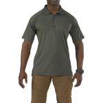 Picture of 5.11 71049 PERFORMANCE S/S POLO