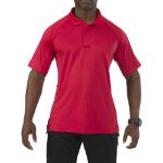 Picture of 5.11 71049 PERFORMANCE S/S POLO