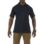 Picture of 5.11 71049 PERFORMANCE S/S POLO