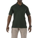 Picture of 5.11 71049 PERFORMANCE S/S POLO