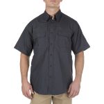 Picture of 5.11 71175 TACLITE PRO S/S SHIRT