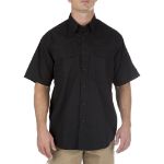Picture of 5.11 71175 TACLITE PRO S/S SHIRT