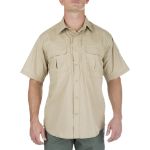 Picture of 5.11 71175 TACLITE PRO S/S SHIRT