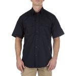 Picture of 5.11 71175 TACLITE PRO S/S SHIRT