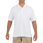 Picture of 5.11 71182 TACTICAL S/S POLO