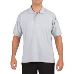 Picture of 5.11 71182 TACTICAL S/S POLO