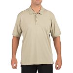 Picture of 5.11 71182 TACTICAL S/S POLO