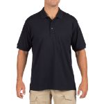 Picture of 5.11 71182 TACTICAL S/S POLO