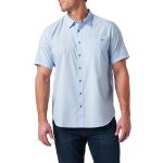 Picture of 5.11 71203 WYATT S/S SHIRT