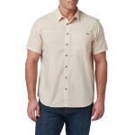 Picture of 5.11 71203 WYATT S/S SHIRT